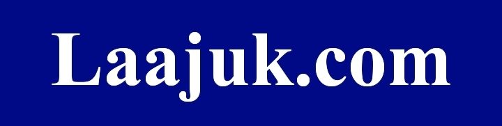 Laajuk.com